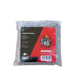 DC Enigma Μικροΐνα Γυαλίσματος 500gsm