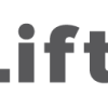 Autolift