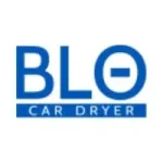 Blo