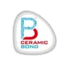 Ceramic Bond