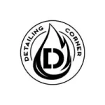 Detailing Corner