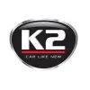 K2