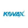 Kovax