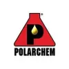 Polarchem Leading Series