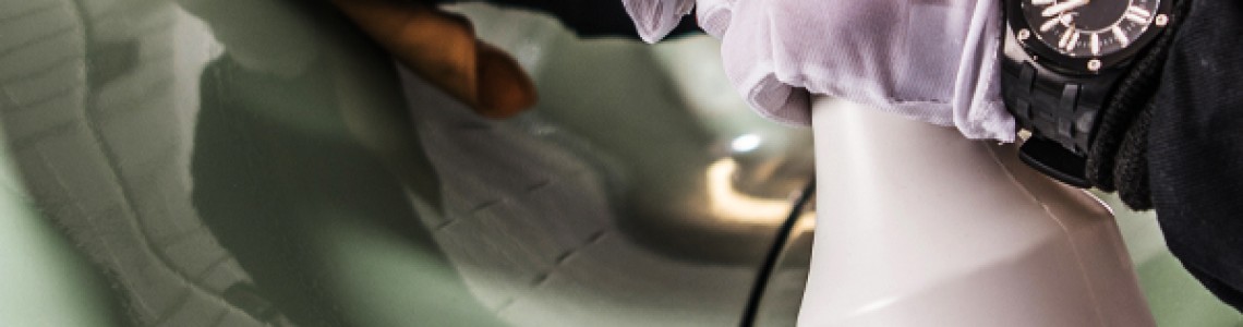 Απολιπαντικά Εξωτερικού Χώρου Απολιπαντικά Εξωτερικού Χώρου