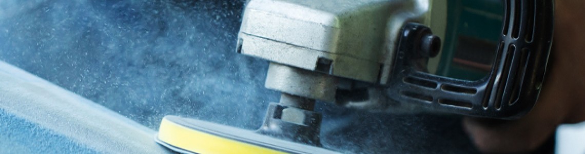 Γυαλόχαρτα διόρθωσης χρώματος αυτοκινήτου Γυαλόχαρτα διόρθωσης χρώματος αυτοκινήτου