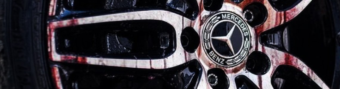 Υγρό Αφαίρεσης Επικαθήσεων Υγρό Αφαίρεσης Επικαθήσεων
