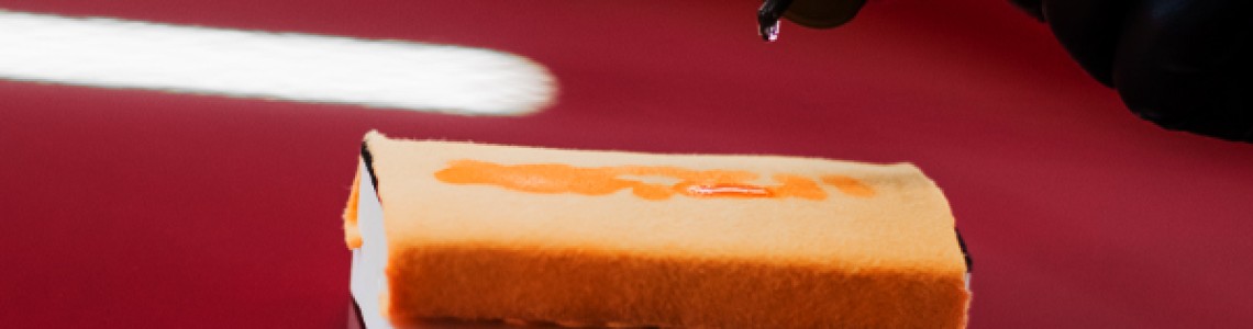 Κεραμικές Επιστρώσεις Κεραμικές Επιστρώσεις