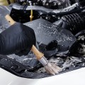 Περιποίηση Κινητήρα