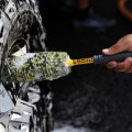 Βούρτσες Detailing