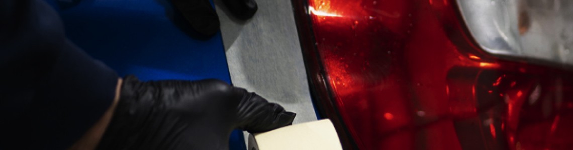 Χαρτοταινίες Μονώματος Χαρτοταινίες Μονώματος