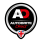 Autobrite Direct