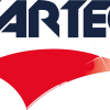 Cartec Bv
