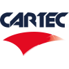 Cartec Bv