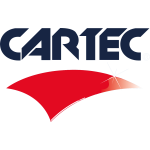 Cartec Bv