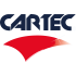 Cartec Bv
