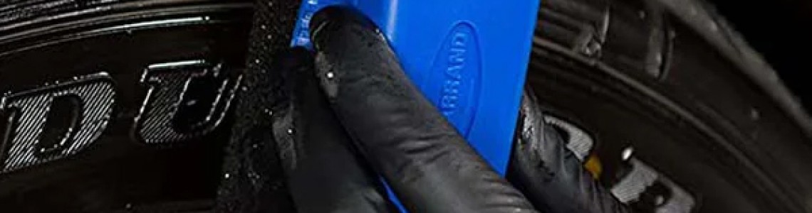 Διάφορα Αξεσουάρ Διάφορα Αξεσουάρ
