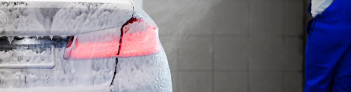 Επαγγελματικά Χημικά Πλυντηρίου Επαγγελματικά Χημικά Πλυντηρίου
