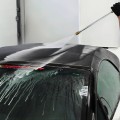 Καθαρισμός & Προστασία Κουκούλας Cabrio