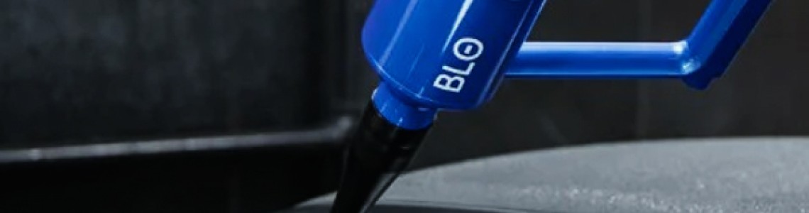 Μηχανήματα στεγνώματος Μηχανήματα στεγνώματος