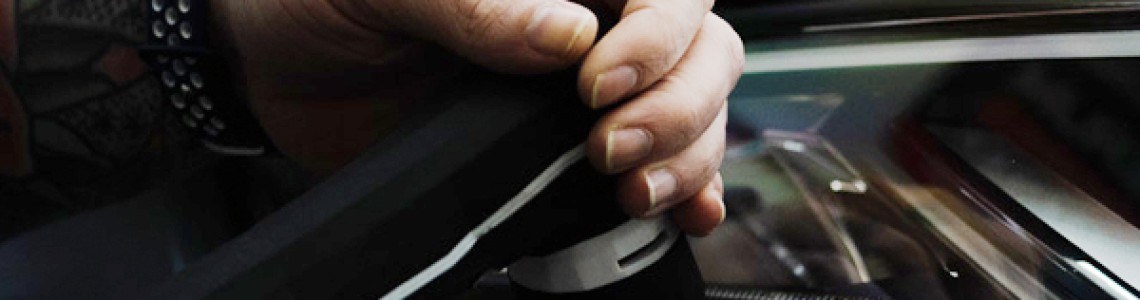 Περιστροφικοί Αλοιφαδώροι
