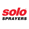 Solo Sprayers