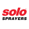 Solo Sprayers