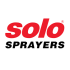 Solo Sprayers