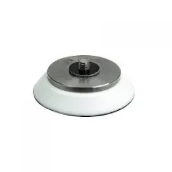 LE Backing Pad Da (Πλατό Έκκεντρου Αλοιφαδώρου 75mm)