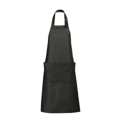 Details Apron Ποδιά Γυαλίσματος Υφασμάτινη