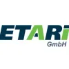 Etari