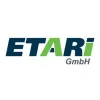 Etari