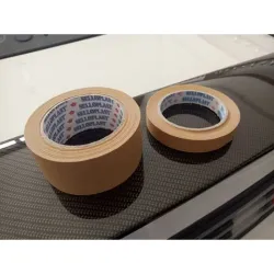 Selloplast Insulating Tape (Ταινία Μονώματος 19mm)