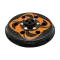LE Backing Pad (Πλατό Αλοιφαδώρου 125mm)