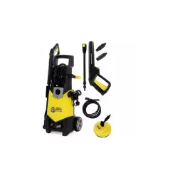 Πλυστικό Annovi Reverberi 171K-XTRA 170bar-480lit/hr