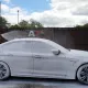 Autobrite Direct Magifoam (Πρόπλυση Αυτοκινήτου)