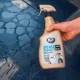 K2 Spid Wax (Ψεκαστό Κερί)