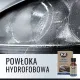 K2 Lamp Protect (Κεραμική Επίστρωση Φαναριών)