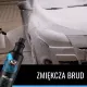 K2 Pro Bela Blueberry (Ενεργός Αφρός)