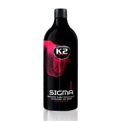 K2 Sigma Pro (Γυαλιστικό Ελαστικών)