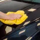 K2 Synthetic Chamois (Συνθετικό Δέρμα)