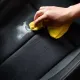 K2 Tapis (Αφρός Καθαρισμού Ταπετσαρίας)