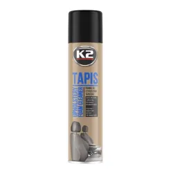 K2 Tapis (Αφρός Καθαρισμού Ταπετσαρίας)