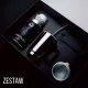 K2 VAPRON (Κίτ Επισκευής Φαναριών)