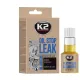 K2 Oil Stop Leak (Πρόσθετο Λαδιού για Διαρροές)