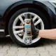 K2 Bold Spray (Αδιάβροχο Γυαλιστικό Spray)