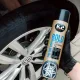 K2 Bold Spray (Αδιάβροχο Γυαλιστικό Spray)