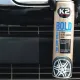 K2 Bold Spray (Αδιάβροχο Γυαλιστικό Spray)