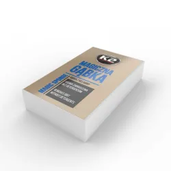 K2 Magic Sponge (Σφουγγάρι Μελαμίνης)