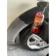 Autobrite Direct Hellshine Liquid Abyss (Σφραγιστικό Κερί Αυτοκινήτου)